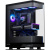 Корпус Phanteks Enthoo Evolv X2 Black PH-ES524XTG_DBK01 Корпус Phanteks Enthoo Evolv X2 Black PH-ES524XTG_DBK01