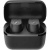 Наушники Sennheiser CX 200TW1 BLACK Bluetooth True Wireless (508973) Наушники Sennheiser CX 200TW1 BLACK Bluetooth True Wireless (508973)