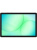 Планшет Samsung Galaxy Tab A11+ BSM-X230 8+128Gb серый (SM-X230NZAACAU) Планшет Samsung Galaxy Tab A11+ BSM-X230 8+128Gb серый (SM-X230NZAACAU)
