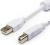  USB Atcom AT3795 1.8 