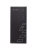 ��������� ���� Raskat STANDART 500, Intel Core i5-12400/16 �� DDR4/250 �� SSD/Intel UHD Graphics/��� ��, ������ (Standart500220065)