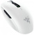 Игровая мышь Razer Orochi V2 White Ed. wireless mouse Игровая мышь Razer Orochi V2 White Ed. wireless mouse