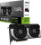 ���������� ASUS NVIDIA GeForce RTX 5070 OC 12Gb DUAL-RTX5070-O12G 90YV0M17-M0NA00