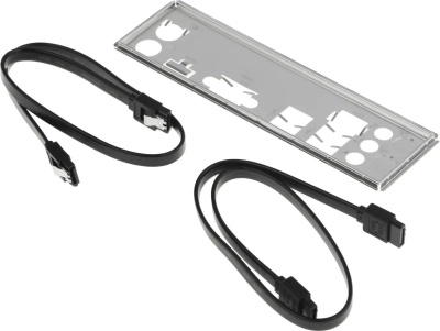 ����������� ����� Biostar H510MHP 4.0 Soc-1200 Intel H470, mATX, Ret