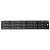   ASUSTOR AS7112RDX 12BAY (90IX01C1-BW3S10)