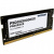 Оперативная память DDR4 32Gb 2666Mhz Patriot Signature SO-DIMM (PSD432G26662S) Оперативная память DDR4 32Gb 2666Mhz Patriot Signature SO-DIMM (PSD432G26662S)