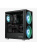 ��������� ���� H2O Neon, Intel Core i3-13100F/16 �� DDR4/500 �� SSD/NVIDIA GeForce RTX 5050 (8 ��)/Windows 11 Pro, ������ (HT198973)