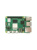 �������������� Raspberry Pi 5 16 Gb