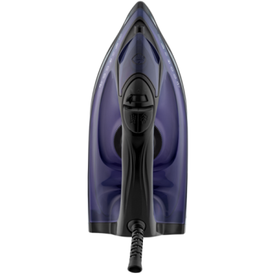 ���� Scarlett SC-SI30K57