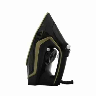 ���� Zelmer ZIR3000 Stiro ������
