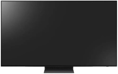 ��������� 55" OLED SAMSUNG QE55S90FAUXRU