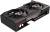 Видеокарта Sapphire AMD Radeon RX 9060 XT Pulse Gaming OC 16Gb, Ret (11350-03-20G) Видеокарта Sapphire AMD Radeon RX 9060 XT Pulse Gaming OC 16Gb, Ret (11350-03-20G)