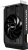 ���������� Palit NVIDIA GeForce RTX 5050 StormX 8Gb (NE65050019P1-GB2070F)