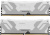 ������ ����������� Kingston 64GB 6400MT DDR5 CL32 DIMM Kit of 2 KF564C32RWAK2-64