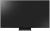 ��������� 55" OLED SAMSUNG QE55S90FAUXRU