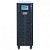    Powercom VGD-II-15K33-B 