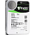   22TB SEAGATE ST22000NM001E, SAS, 7200RPM, 6GB/S, 512MB