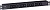   Exegate PDU-19H007 Al-12C13-C20, 19",1U,, 12 IEC 320 C13, 20