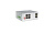   PoE- ORIGO OI2206P/60W, 4x1000Base-T PoE+, 2x1000Base-X SFP, PoE- 60 