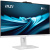 �������� MSI PRO AP272P 14M, 27" (1920x1080) IPS 100 ��/Intel Core i5-14400/16 DDR5/512 �� SSD/Intel UHD Graphics/��� ��/����������, ����, ����� (9S6-AF8322-803)