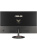 Монитор ASUS 27" VG279Q5R IPS FHD (1920x1080) 200Hz DP 2xHDMI 0.3ms(GTG) 300cd 16:9 Монитор ASUS 27" VG279Q5R IPS FHD (1920x1080) 200Hz DP 2xHDMI 0.3ms(GTG) 300cd 16:9