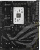 ����������� ����� Asus ROG Strix B850-F Gaming WIFI7 NEO, Socket AM5 AMD B850, ATX, Ret