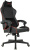 Кресло игровое A4Tech Bloody GC-780 Black Кресло игровое A4Tech Bloody GC-780 Black