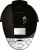 �������� Scarlett SC-ET10D15 4�. 750�� ������