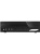 ����-�� MSI PRO DP21 14M-1055XRU, Intel Core i5-14400/8 �� DDR5/512 �� SSD/Intel UHD Graphics/��� ��, ������ (9S6-B0A431-1055)