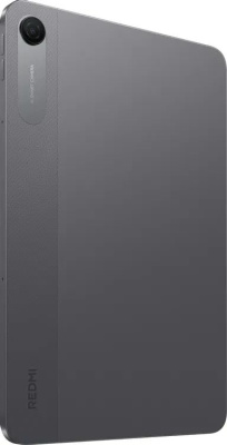 ������� 9.7" Xiaomi Redmi Pad 2 4/64GB Wi-Fi Graphite Gray (VHU6973RU)