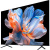 Телевизор 75" XIAOMI TV X Mini LED 75 чёрный (4K UHD, 60Hz, DVB-T2, DVB-C, DVB-S2, USB, WiFi, Smart TV) (L75MC-SMRU) Телевизор 75" XIAOMI TV X Mini LED 75 чёрный (4K UHD, 60Hz, DVB-T2, DVB-C, DVB-S2, USB, WiFi, Smart TV) (L75MC-SMRU)