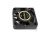Exegate EX295218RUS ���������� 12� DC ExeGate EX04010B2P (40x40x10 ��, 2-Ball (������� ���������������), 2pin, 5500RPM, 26dBA)