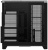 Корпус ПК Thermaltake View 390 TG, без БП, Midi-Tower, черный (CA-11F-00M1WN-01) Корпус ПК Thermaltake View 390 TG, без БП, Midi-Tower, черный (CA-11F-00M1WN-01)