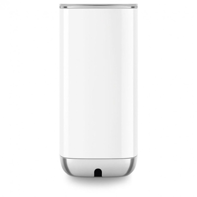 ������������ ������ Smeg MFF02WHEU
