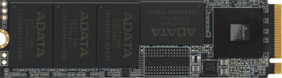 ���������� SSD A-Data PCIe 4.0 x4 1TB SLEG-900P-1TCS Legend 900 Pro M.2 2280