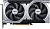 ���������� MSI NVIDIA GeForce RTX 5060 Ti 16Gb (RTX 5060 TI 16G VENTUS 2X PLUS)