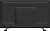  LED BBK 42" 42LEX-7217/FTS2C (B) .  