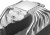 Кулер для процессора ID-Cooling Frozn A620 Pro Se Soc-AM5/AM4/1151/1200/2066/1700 черный Ret Кулер для процессора ID-Cooling Frozn A620 Pro Se Soc-AM5/AM4/1151/1200/2066/1700 черный Ret