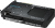 ���������� Gigabyte NVIDIA GeForce RTX 5060 TI Eagle GV-N506TEAGLE OC-16GD 16��, GDDR7, OC, Ret