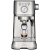 ��������� Solis Barista Perfetta Plus ��������� ����, �����������