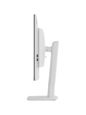�������� MSI Pro AP272P 14M-1213XRU, 27" (1920x1080) IPS 100 ��/Intel Core i5-14400/8 DDR5/512 �� SSD/Intel UHD Graphics/��� ��/����������, ����, ����� (9S6-AF8322-1213)