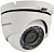 ����������� Hikvision HiWatch DS-T103 (2.8 MM)