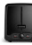 ������ Bosch TAT4P420 ����������� �����/������