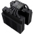 ����� ��� ���������� Thermalright Frost Commander 140 Black FC-140-BL
