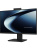 �������� ASUS ExpertCenter P600 AiO PM670KA-BPE023W, 27" (1920x1080) IPS/AMD Ryzen AI 5 330/16 DDR5/512 �� SSD/AMD Radeon Graphics/��� ��/����������, ����, ������ (90PT0453-M007Z0)