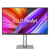 Монитор 31.5" Asus ProArt PA329CRV черный и серебристый Монитор 31.5" Asus ProArt PA329CRV черный и серебристый