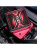 ��� Thermalright Frozen Warframe 360 Ultra Black Argb (360mm, Black, ARGB/ Fans: 3x120mm, 70.84CFM, 22.1dBA, 2000RPM/ Pump height 60mm, 23dBA, 3000RPM, Rad thickness 27mm/ S: 1200, 1700, 1851, 2011, 2066, 115X, AM5, AM4)
