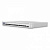  Ubiquiti Switch Enterprise XG 24 Layer 3 switch with (24) 10GbE RJ45 ports and (2) 25G SFP28 ports.