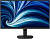 ������� Philips 23.8" 24B2N1500 2560x1440 IPS LED 4ms 75Hz ������