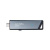 ADATA 128GB Elite UE800 OTG USB Flash Drive USB 3.2 Gen2, USB Type-C, grey, Retail (AELI-UE800-128G-CSG)